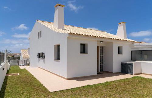 MarAnteMar by An Island Apart - Foto 26