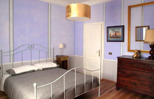 Casa delle Ortensie - Foto 7