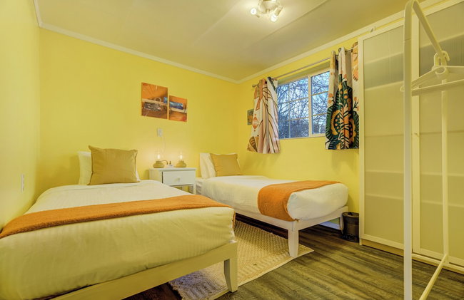 Colors of Colorado Parks & Trails Dog-Friendly - Foto 18