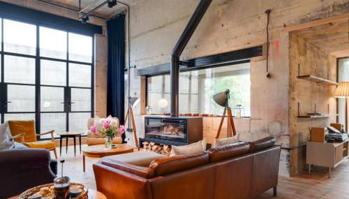 4 Bed in Ventnor oc-t32271 - Photo 5, Other