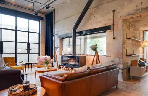 4 Bed in Ventnor oc-t32271 - Photo 5