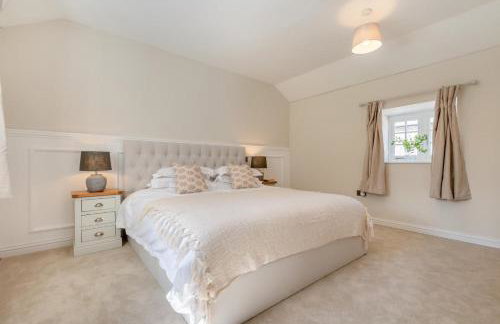 2 Bed in St. Gluvias oc-c29724 - Foto 16