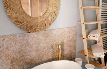 La Bella di Lajatico - Foto 18