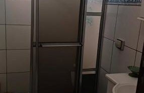 Chácara maravilha - Foto 5