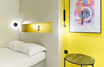 Lemon Tree Studio 2 - Photo 10