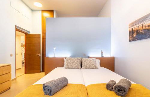 La Bakery De Vegueta - Foto 8