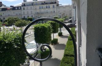 Natali'S Apartment - Foto 1