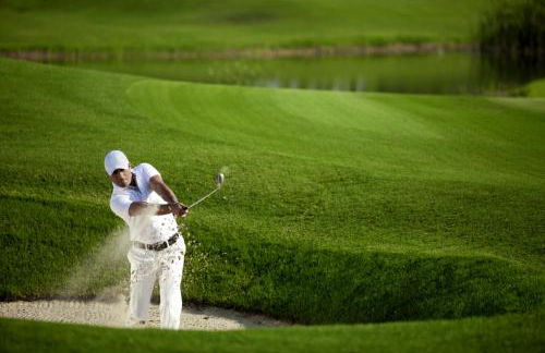 Chalet am Bach - Foto 23