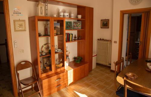 dimora del sole e del vento - Foto 11