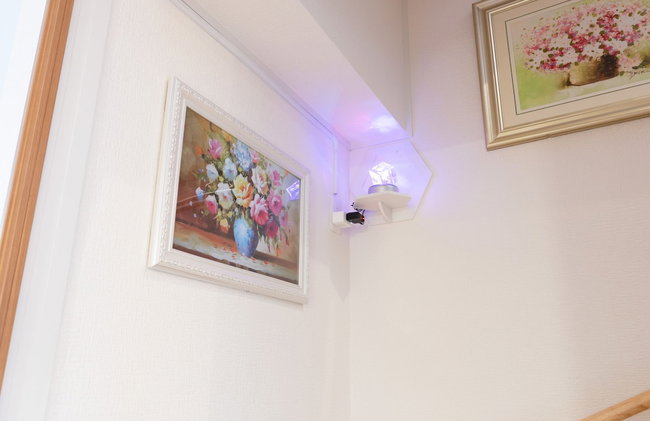 Sakamoto- House - Foto 26