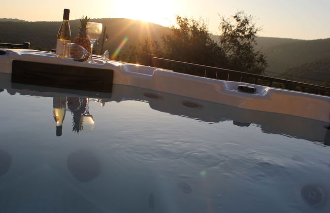 Habait be Shomera - Foto 32