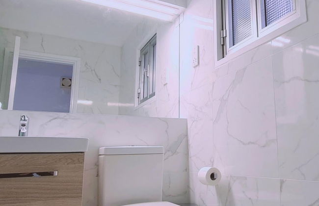 11 EGM - Virtuoso Apartment - Foto 36