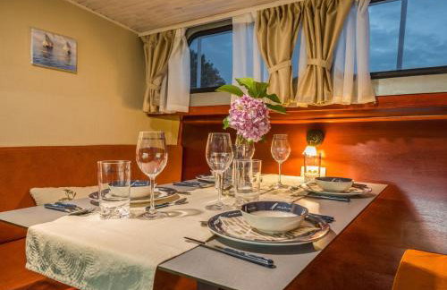 Holiday Home Santa Lucia by Interhome - Foto 52