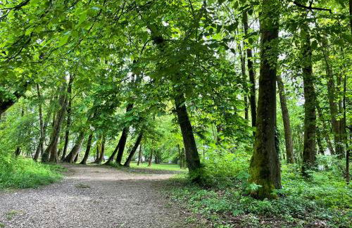 Logement de 2 chambres pour 4 personnes - Foto 9