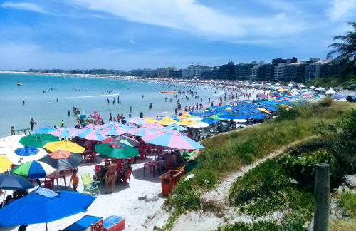 Casa temporada paraíso - Foto 2