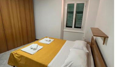 Andromeda 2 - Foto 4