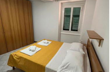 Andromeda 2 - Foto 4