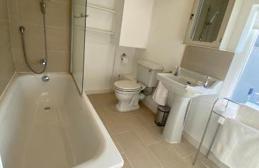 A charming and stylish country cottage. - Foto 34