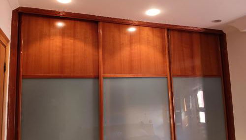 A 5min del centro de San Sebastian - Foto 3