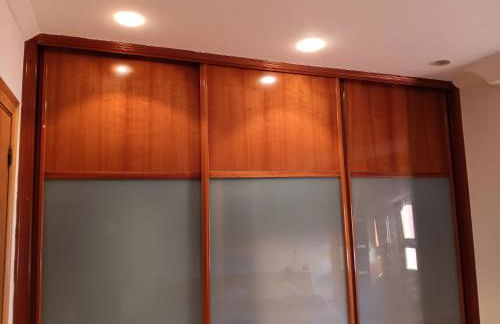 A 5min del centro de San Sebastian - Foto 3