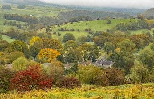 Swallows Nest - Photo 36