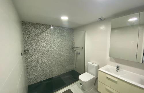 Holiday Arguineguin - Foto 25