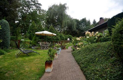 Gästehaus Scholly - Foto 16