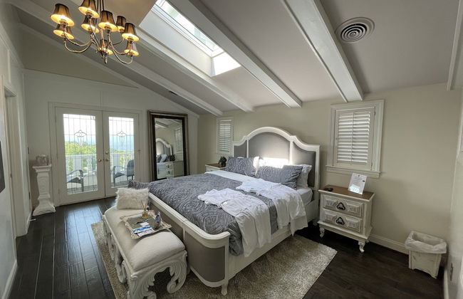 Smithmore Castle - Foto 7