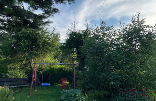 Mr. Sowa Sokolec - Foto 34