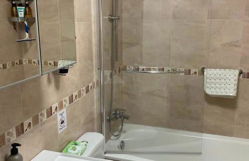 Ávila Apartment - Full Centric Flat with Amazing Views - Foto 28