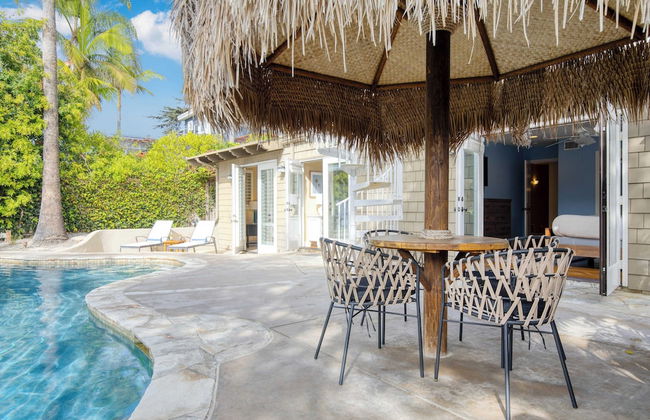 Wavebreak by Avantstay Close to Beaches/surfing - Photo 32