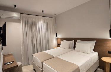 Casa Notos - Foto 28