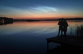 Siemiany Michałówka - Foto 28