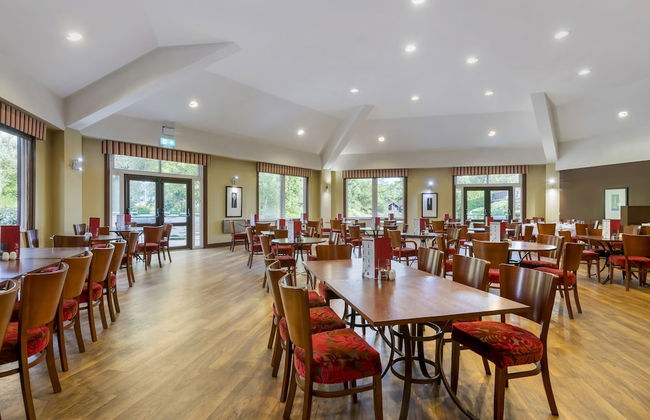 Pine Lake Resort - Foto 48