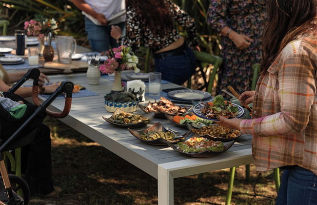 Rancho con Caballos El Reencuentro - Foto 63