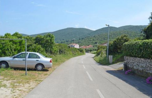 Nice Apartment In Racisce With Wifi - Foto 11