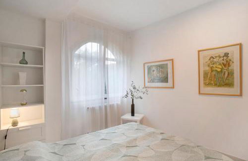 Loggia Oliveto - Foto 8