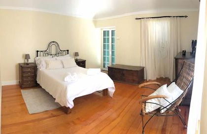 Casa dos Reis - Foto 9