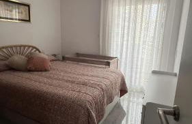 Peniscola Coliseum - Foto 10