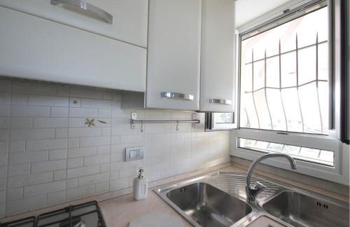 La Quercia casa vacanza Imperia - Foto 9