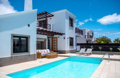 Playa Blanca Beach Mate - Foto 2