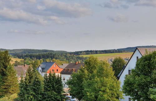 Ferienwohnung "Waldzauber" - Foto 24