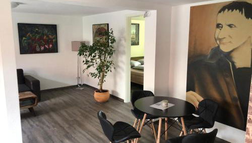 Castrum Bucowe - Foto 2