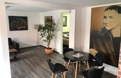 Castrum Bucowe - Foto 2