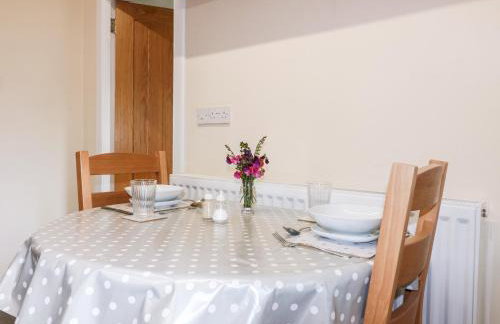 Katmoget Cottage - Foto 11