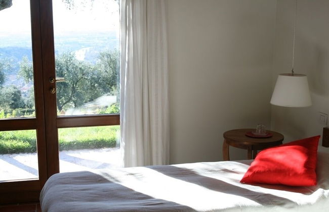 Corte San Mattia - Agriturismo in Verona - Foto 9