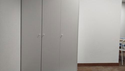 Casa de Alexandra 2 - Foto 5