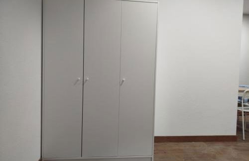 Casa de Alexandra 2 - Foto 5