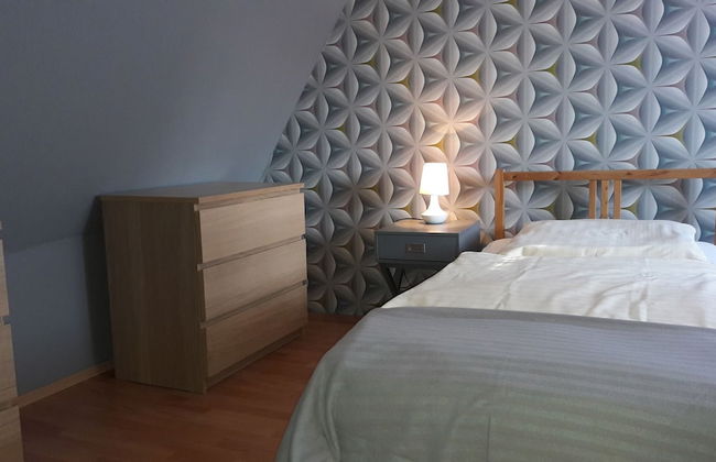 Haus des Handwerkers - Photo 10