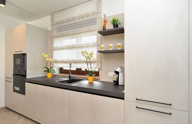 House 1384 - Photo 43